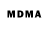 MDMA crystal sutapa singh