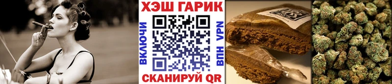 Гашиш индика сатива что такое наркотик Ряжск